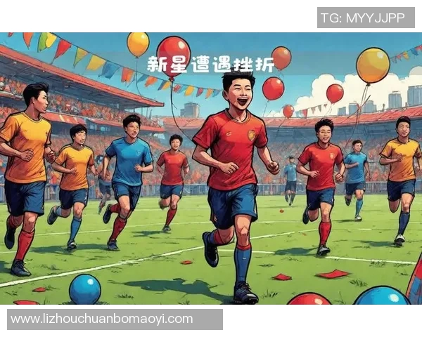 武汉篮球队技术解析:从战术布局到球员技能的全面剖析 武汉篮球队技术解析:从战术布局到球员技能的全面剖析