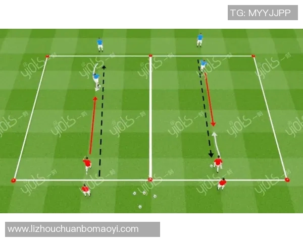 深入分析杭州足球队区域防守战术的特点与应用策略