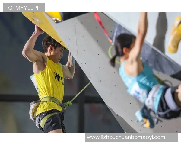 西安攀岩队与广州攀岩队耐力对决赛后分析与反思 西安攀岩队与广州攀岩队耐力对决赛后分析与反思