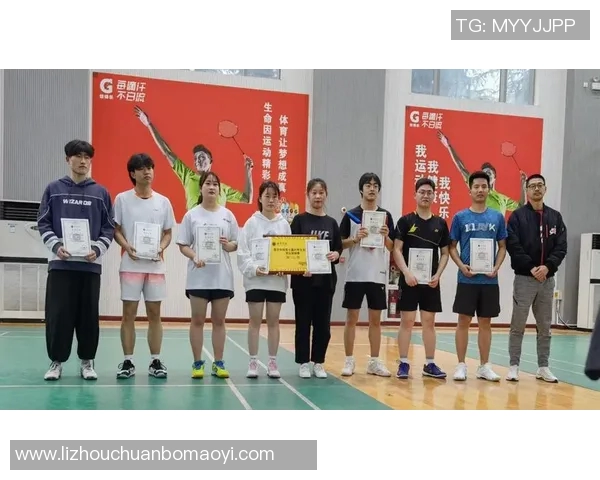 羽毛球心理素质评比揭晓武汉羽毛球队荣登第七名引关注 羽毛球心理素质评比揭晓武汉羽毛球队荣登第七名引关注