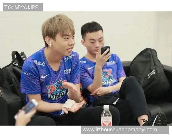 赛后分析：LNG与V5团队配合的关键因素与战术探讨