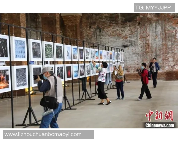 西安网球队的默契配合与战术探讨聚焦网球运动的团队精神与合作技巧