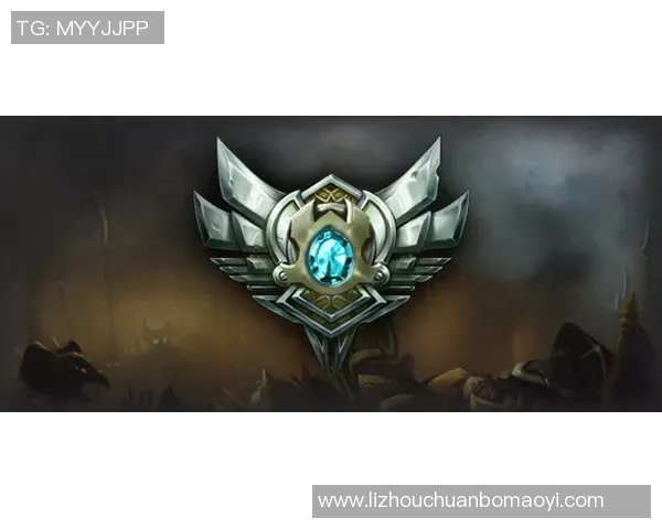 英雄联盟深度解析：揭开JDG战队意识与策略的神秘面纱