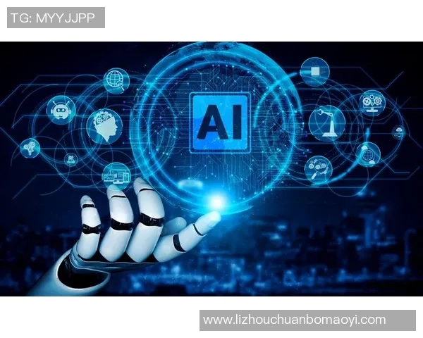 聚焦CSGO：IG战队在耐力与策略上的深度探讨与分析