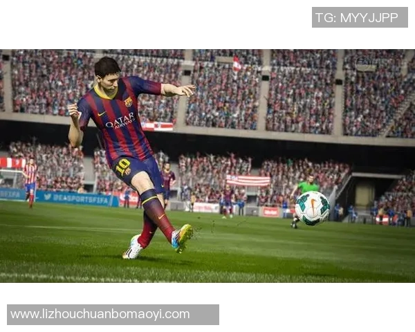 重庆足球队强势领跑最新足球力量排行榜TOP10分析与展望 重庆足球队强势领跑最新足球力量排行榜TOP10分析与展望