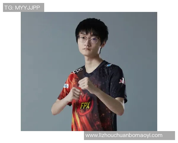 高校联赛点评：FPX凭借丰富比赛经验展现出色竞技状态与团队配合