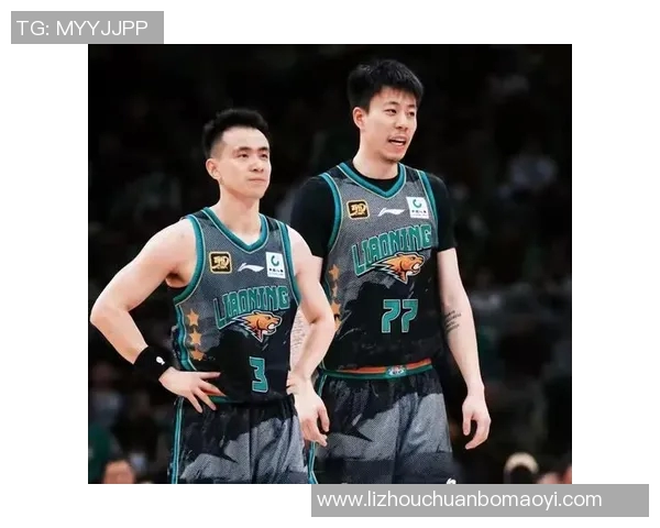 2021年CBA季后赛辽宁队与深圳队激战回顾与精彩瞬间分析