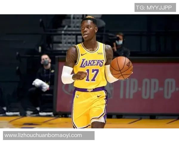 丹尼斯施罗德在NBA的职业生涯与未来发展展望 丹尼斯施罗德在NBA的职业生涯与未来发展展望