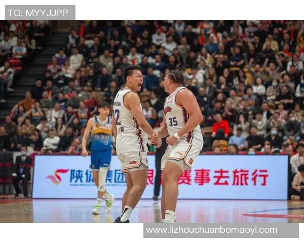 上海广厦对决精彩录像回放全程回顾与精彩瞬间分析 上海广厦对决精彩录像回放全程回顾与精彩瞬间分析