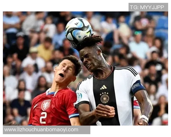 中国U21青年队迎战英格兰队展现年轻球员的实力与潜力 中国U21青年队迎战英格兰队展现年轻球员的实力与潜力