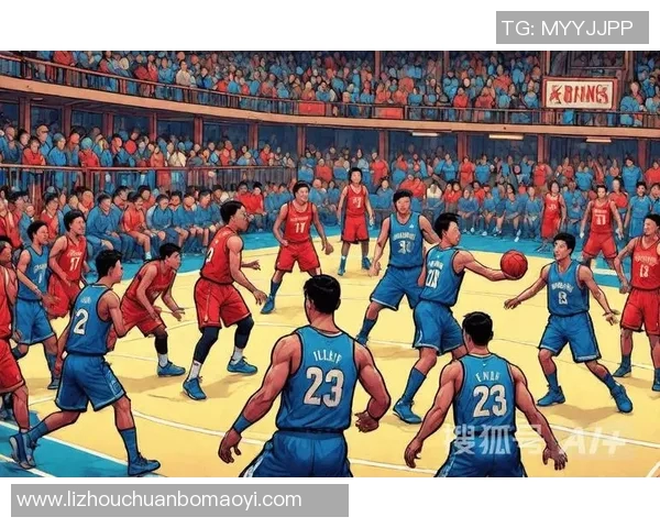 311灰熊与湖人激战正酣谁能在季后赛中笑到最后