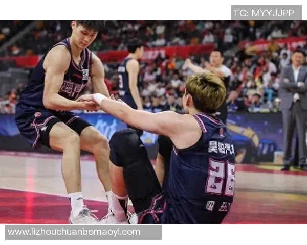 CBA赛季焦点对决江苏队与吉林队全面分析与展望