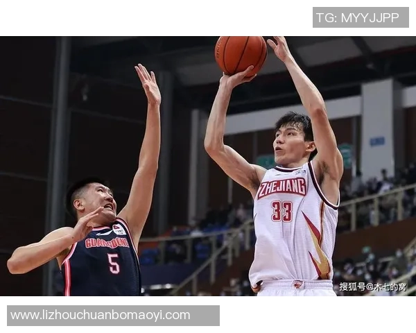 中国与韩国篮球长归之战精彩回顾与分析,谁能在亚洲赛场上笑到最后 中国与韩国篮球长归之战精彩回顾与分析,谁能在亚洲赛场上笑到最后