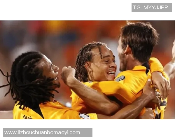 加克波的崛起之路：从青年才俊到足球巨星的蜕变与挑战