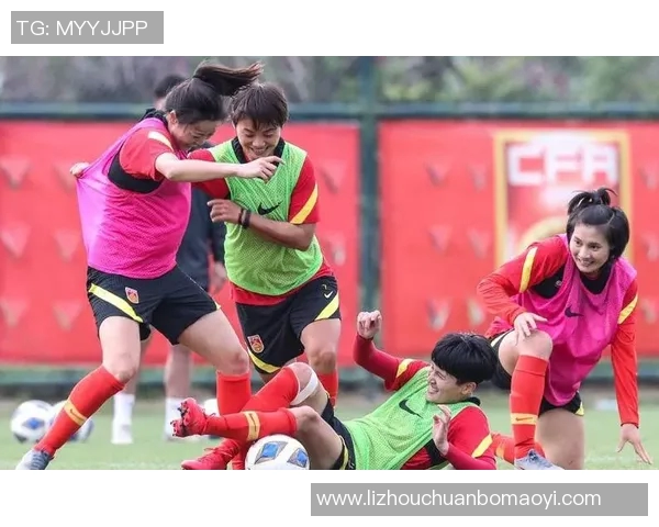 利马联盟与河床激战正酣比分揭晓引发球迷热议