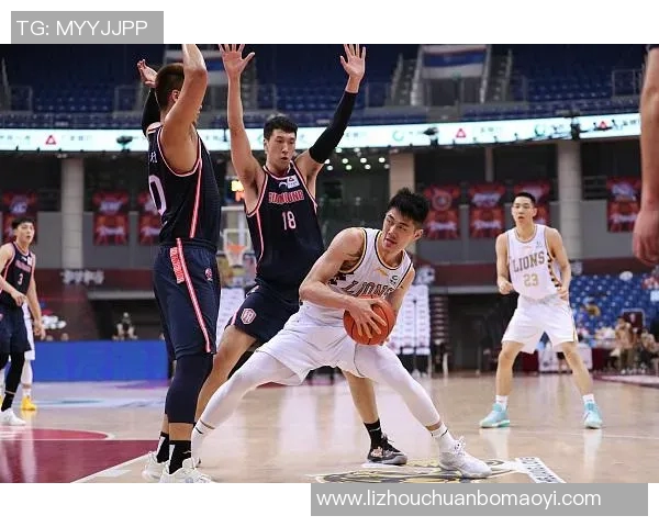 刘铮的传奇人生与篮球梦想如何在风雨中绽放光彩