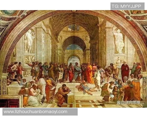 加莱诺的艺术魅力与文化传承探讨：从历史到现代的多维视角