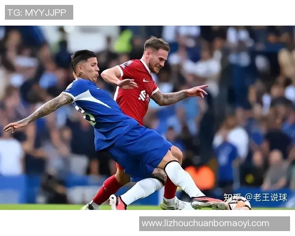 利物浦与西布朗激情对决视频直播全程回顾与精彩瞬间分析