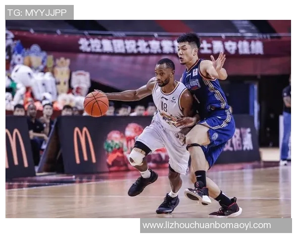 布拉格斯巴达迎战劲敌期待精彩对决与胜利的诞生