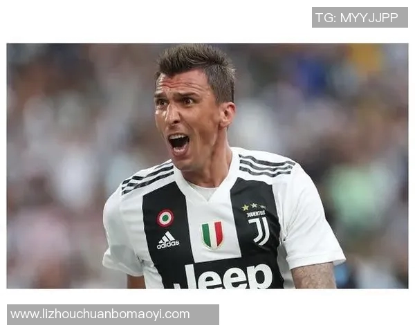 尤文图斯与史帕尔精彩对决集锦回顾展现足球魅力与激情瞬间