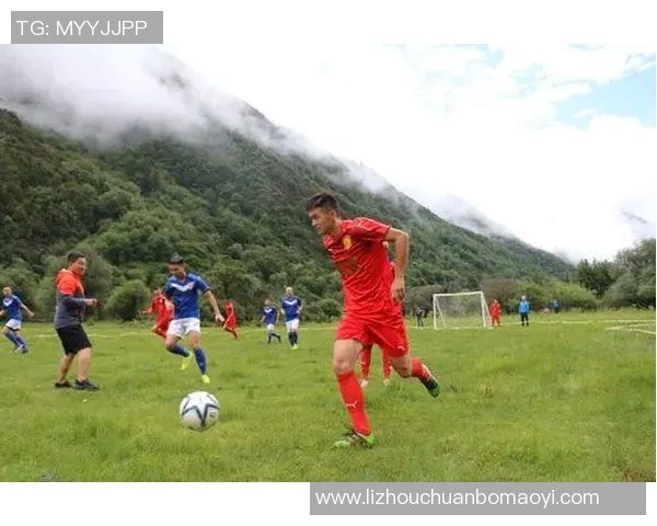 山行山神与磐田喜悦的巅峰对决探索足球魅力与文化交融之旅