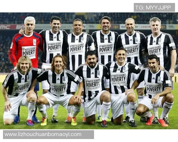 尤文图斯迎战伯尔尼挑战赛季新高期待球队再创辉煌