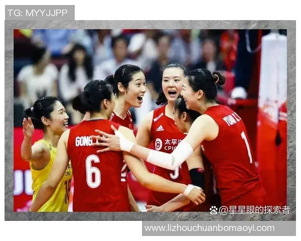 季后赛首轮激战山东队与江苏队的巅峰对决即将上演