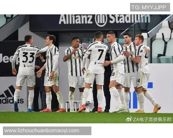 拉齐奥对阵尤文图斯比赛直播地址及观看方式详解