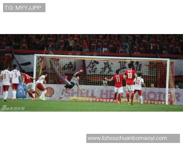 德国与瑞典精彩进球回顾赛场上的激情碰撞与精彩瞬间