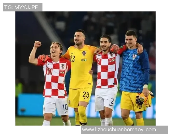 摩洛哥与伊朗对决数据分析揭示比赛关键因素与战术布局