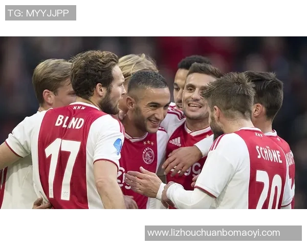 开拓者与山猫的激烈对决谁能在赛场上笑到最后