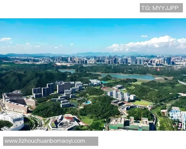 张骋宇：在科技创新浪潮中崭露头角的青年才俊与未来发展潜力分析