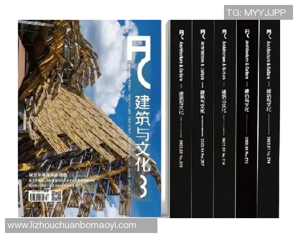 探寻弗格的魅力与影响力在当代文化中的深远意义与启示