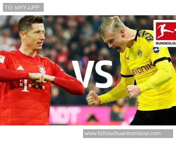 斯帕尔与蒙扎激战正酣谁能在意甲赛场上笑到最后