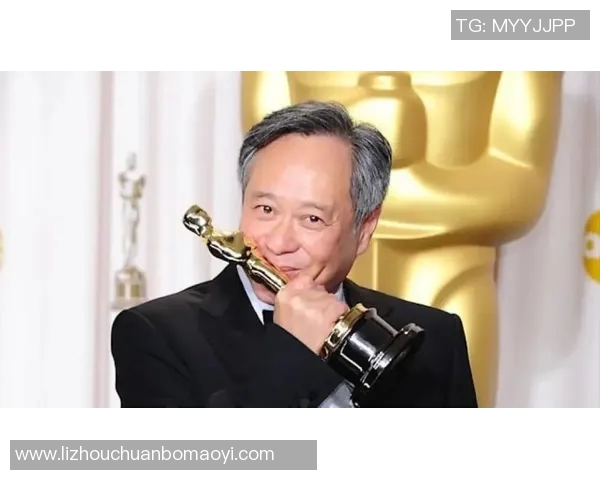 李安导演的艺术之路与电影风格探索：从卧虎藏龙到断背山的创作旅程