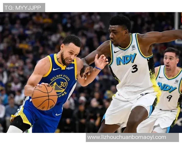 明年总决赛再现经典对决勇士与骑士的巅峰之战能否重演