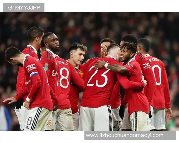 曼联主场迎战安德莱赫特4月21日激情对决期待精彩表现