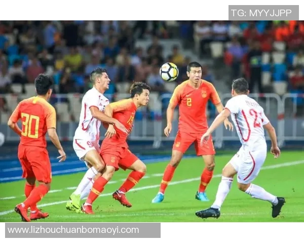 朝鲜与马来西亚足球比赛现场直播全程回顾与精彩瞬间分享