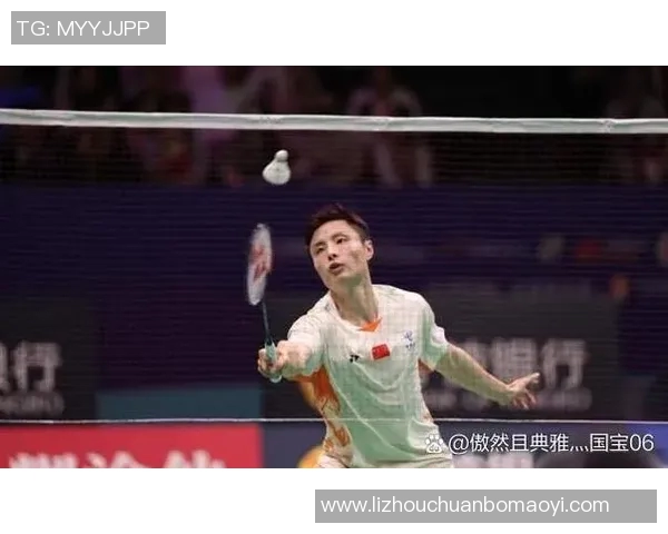 智利与赛尔维亚激战正酣谁能在国际赛场上笑到最后