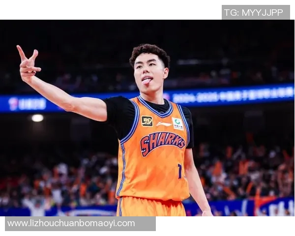 李添荣：从默默无闻到行业领军者的奋斗历程与成功秘诀解析