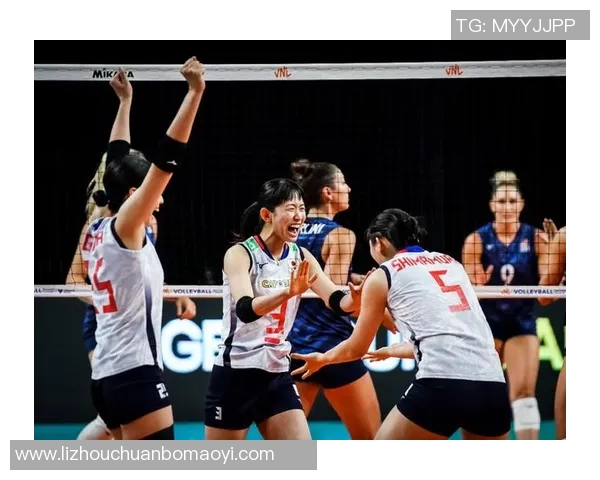 日本与巴西足球赛巅峰对决激情碰撞引发全球关注