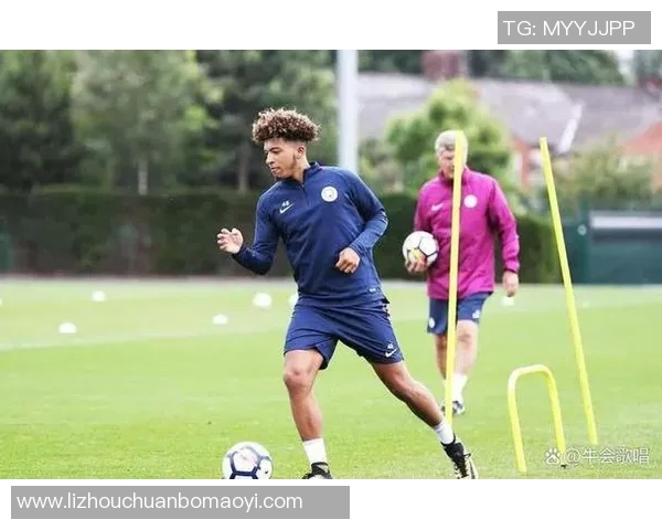 桑乔在绿茵场上的崛起与挑战：从天才少年到足球巨星的奋斗历程