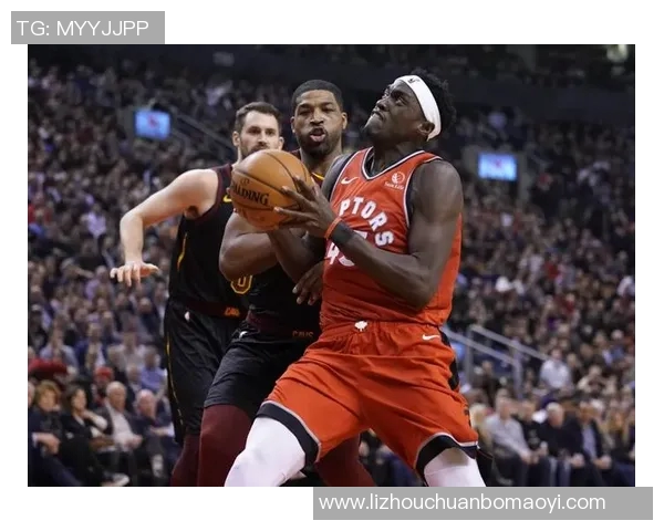 江苏与上海精彩对决视频直播全程回顾与分析尽在这里