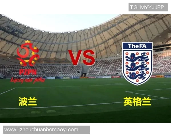 波兰与中国篮球对抗赛数据分析及精彩瞬间回顾