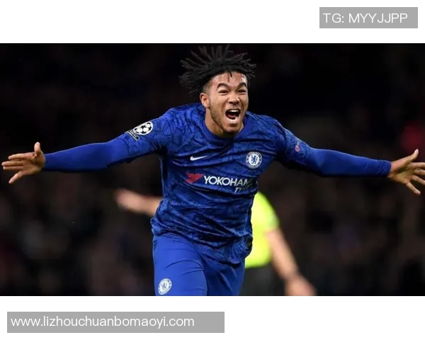 洛里昂与贝兹尔激战正酣谁能在这场较量中笑到最后