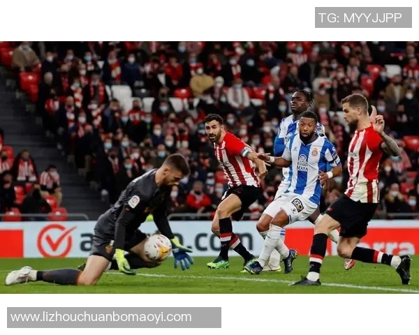 毕尔巴鄂与布加勒斯的精彩对决分析与赛后点评