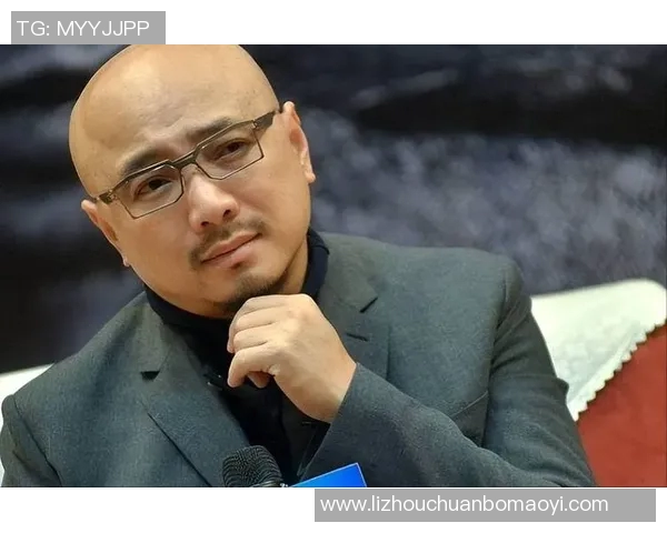 楚阿梅尼的足球之路与未来展望：从天才少年到世界舞台的璀璨明星