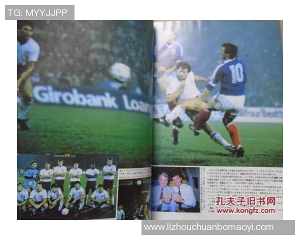 沙士菲与河床激战正酣比分直播全程追踪精彩瞬间不容错过