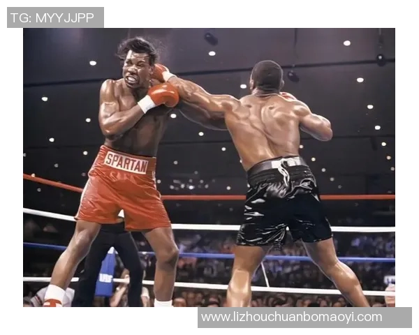 泰森与小罗伊琼斯拳击赛推迟消息引发拳迷热议与期待