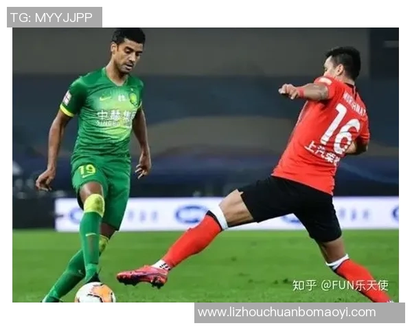 清莱联与北京国安对决分析及胜负推荐详解